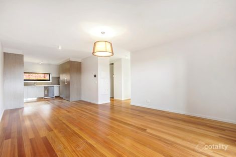 Property photo of 1/146 Thames Street Box Hill North VIC 3129