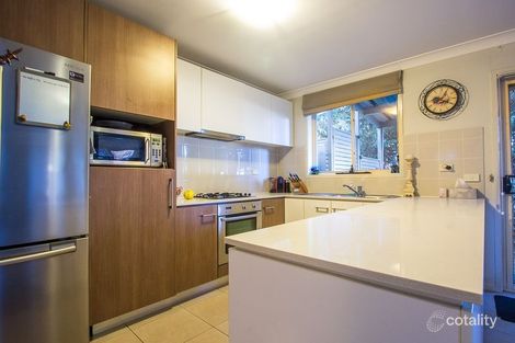 Property photo of 4 Morningside Parade Holsworthy NSW 2173