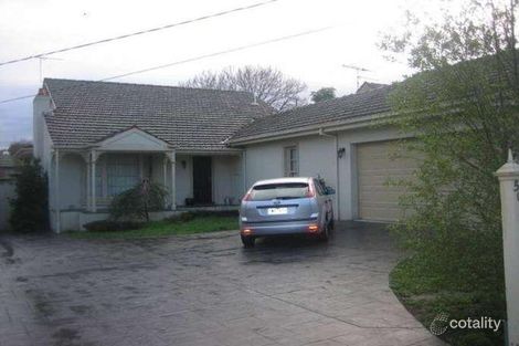 Property photo of 505 Waverley Road Malvern East VIC 3145