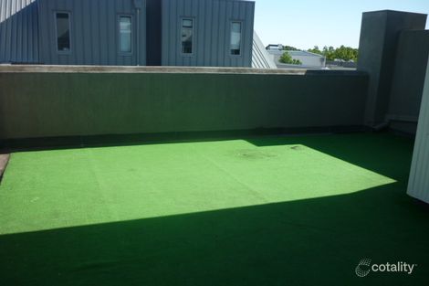 10/21 University St, Carlton, VIC 3053