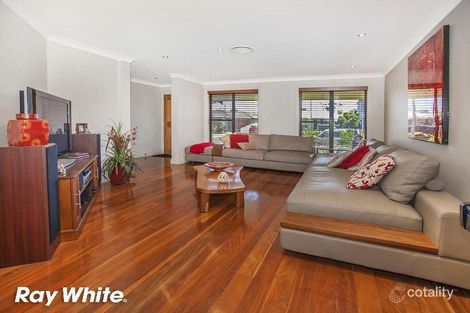 Property photo of 10 River Street Minnamurra NSW 2533