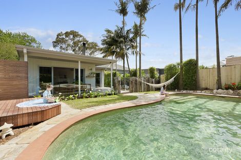 Property photo of 19 Acacia Road Seaforth NSW 2092