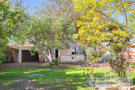 Property photo of 62 Harris Road Busselton WA 6280