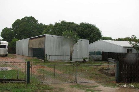 Property photo of 59 York Street Queenton QLD 4820