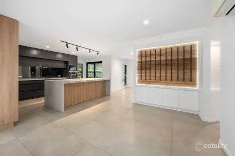 Property photo of 106 Stringybark Drive Chermside West QLD 4032