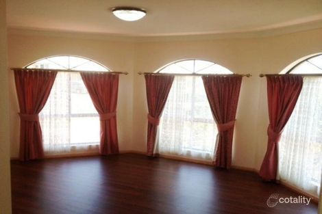 Property photo of 10 Bunya Street Kearneys Spring QLD 4350