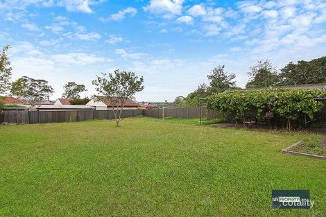 Property photo of 46 Phyllis Street Mount Pritchard NSW 2170