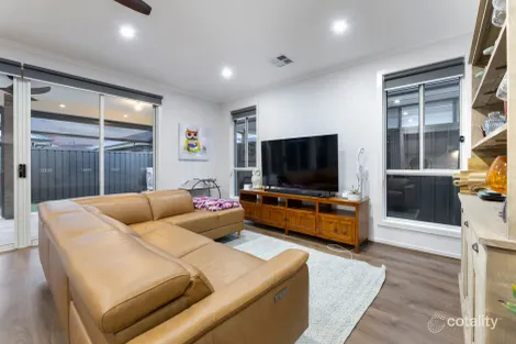 Property photo of 21 Francesco Way Angle Vale SA 5117