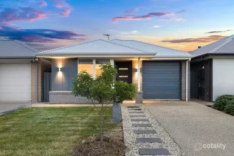 21 Francesco Way, Angle Vale, SA 5117