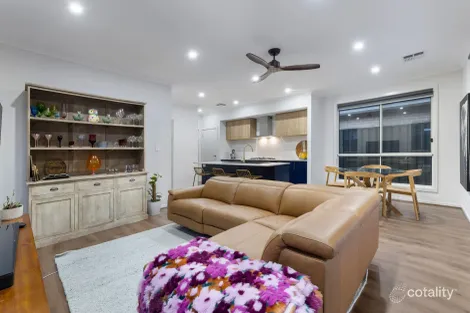 Property photo of 21 Francesco Way Angle Vale SA 5117