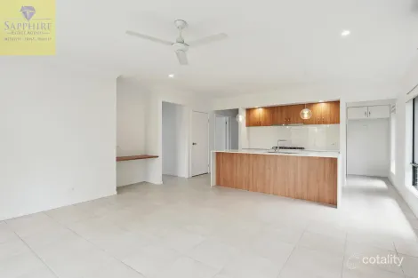 Property photo of 5 Petunia Street Ripley QLD 4306