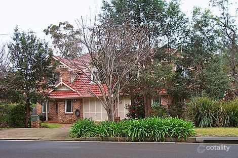 135 Hull Rd, West Pennant Hills, NSW 2125