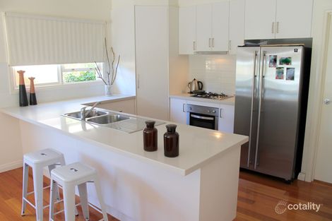 Property photo of 2/49 Elgin Street Berwick VIC 3806