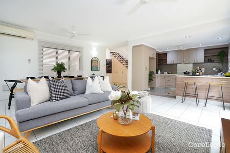 Property photo of 8/75 Cullen Bay Crescent Larrakeyah NT 0820