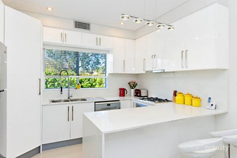 Property photo of 5 Blanc Avenue East Hills NSW 2213