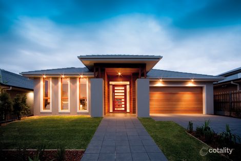 13 Cradle Ct, D'Aguilar, QLD 4514