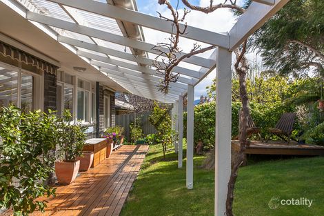 Property photo of 87 Tanundal Street Howrah TAS 7018