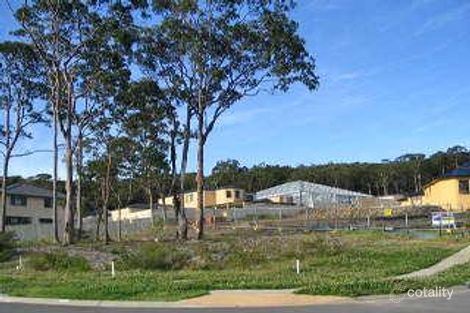 1 The Maindeck, Belmont, NSW 2280