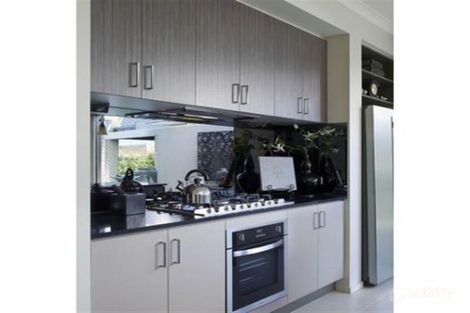 Property photo of 18 Victoria Drive Modbury SA 5092