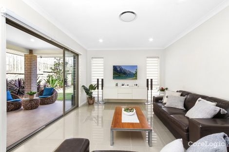 Property photo of 64 Lillydale Avenue Gledswood Hills NSW 2557
