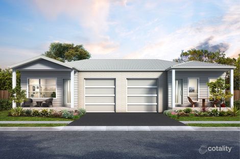 1/13 Brae Rd, Albion Park, NSW 2527