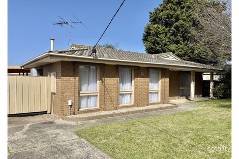 2 Rosella Ave, Clarinda, VIC 3169