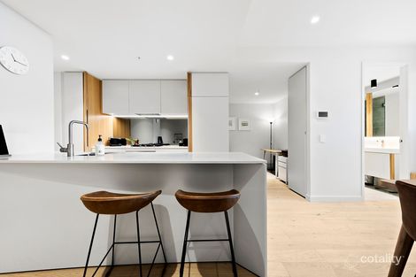 1107/68 Cambridge St, Collingwood, VIC 3066