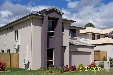 Property photo of 3 Aldea Place Stretton QLD 4116