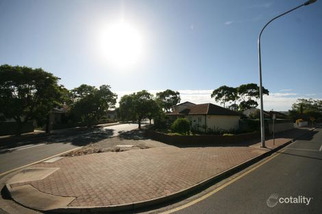 292 Diagonal Rd, Oaklands Park, SA 5046