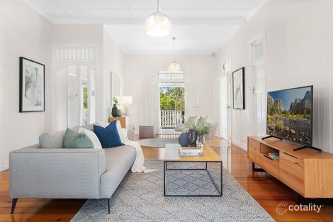Property photo of 50 Menin Road Corinda QLD 4075
