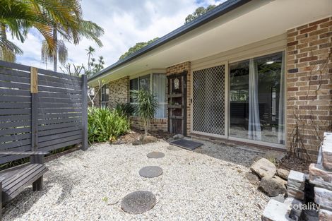 89 Balemo Dr, Ocean Shores, NSW 2483