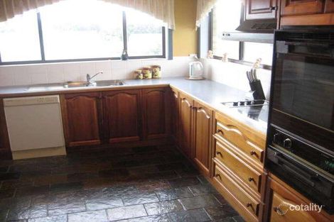 Property photo of 207 Percival Street Latrobe TAS 7307