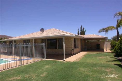 Property photo of 9 Naples Place Secret Harbour WA 6173