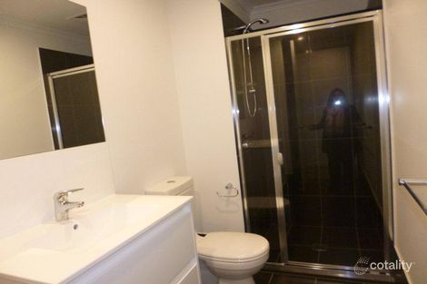 Property photo of 406/2-14 Seventh Street Bowden SA 5007