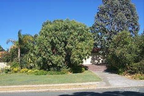 41 Quilter Dr, Duncraig, WA 6023