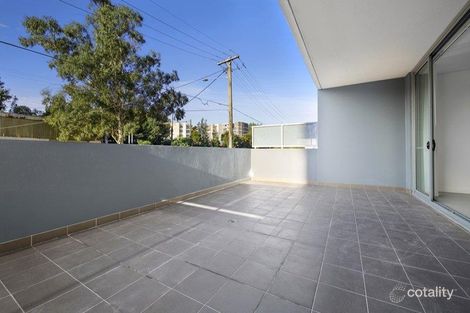 Property photo of 2/15 Charles Street Canterbury NSW 2193