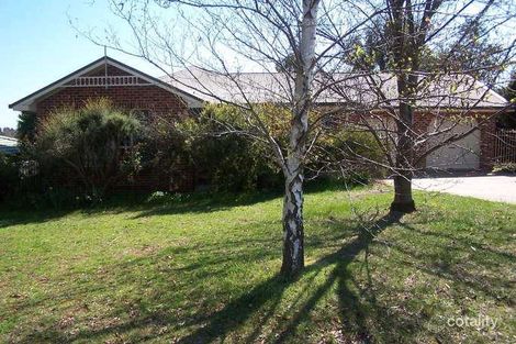 3 Nicole Dr, Orange, NSW 2800