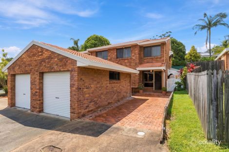 42/35a Grevillea Dr, Varsity Lakes, QLD 4227