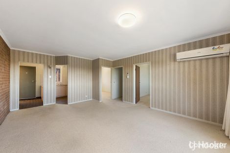 Property photo of 10/26 Springvale Drive Hawker ACT 2614