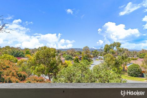 Property photo of 10/26 Springvale Drive Hawker ACT 2614