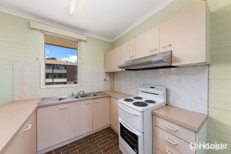 Property photo of 10/26 Springvale Drive Hawker ACT 2614