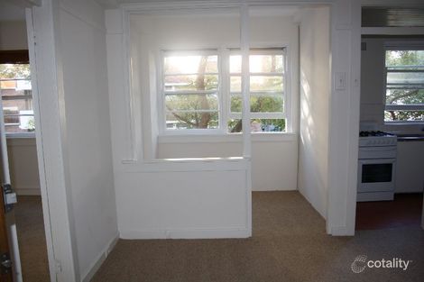 Property photo of 33/2A Ithaca Road Elizabeth Bay NSW 2011