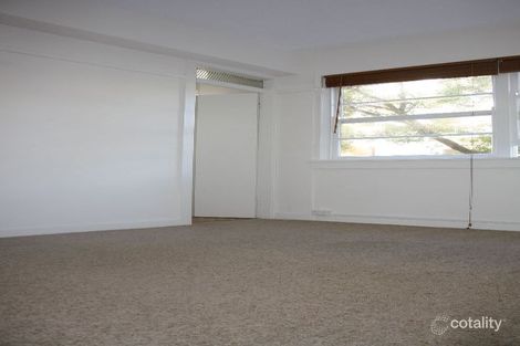 Property photo of 33/2A Ithaca Road Elizabeth Bay NSW 2011