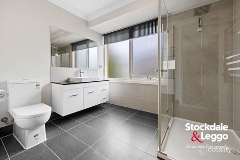 Property photo of 9 Davidson Court Attwood VIC 3049