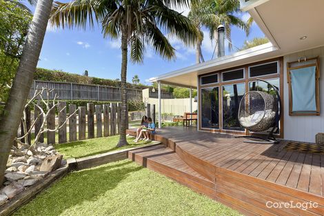 Property photo of 19 Acacia Road Seaforth NSW 2092