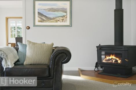 Property photo of 640 Sandfly Road Sandfly TAS 7150