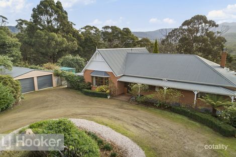 Property photo of 640 Sandfly Road Sandfly TAS 7150