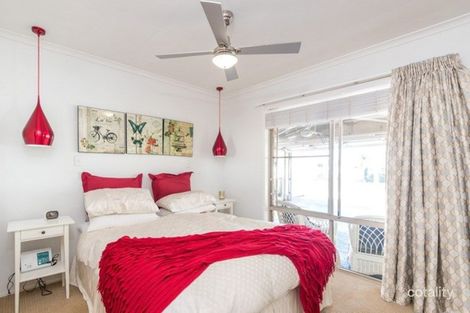 Property photo of 18 Beerwah Street Deagon QLD 4017