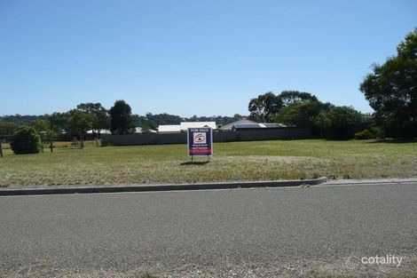 43 Colony Club Dr, Newlands Arm, VIC 3875