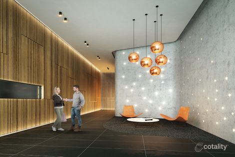 Property photo of 25/3 Hawksburn Road Rivervale WA 6103